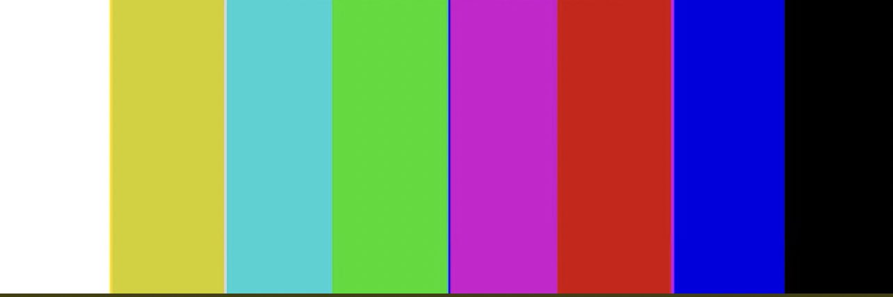 Jiovannaaaa's profile banner image