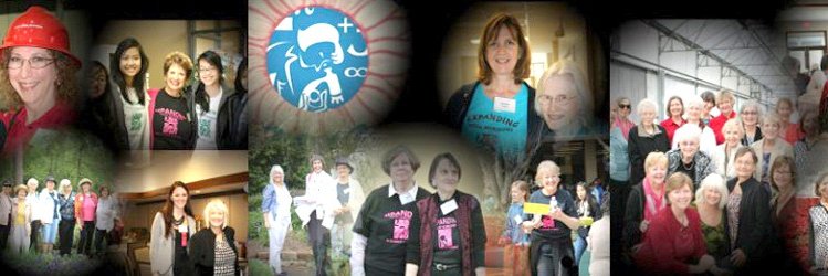 AAUW_WHC's profile banner image
