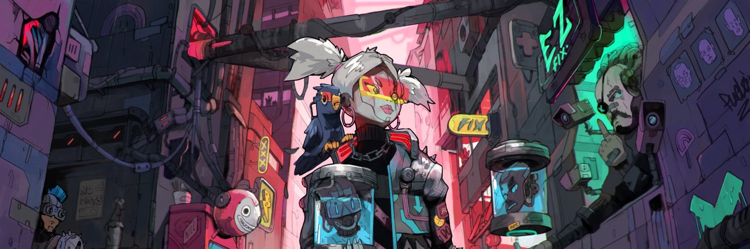 itsjust_bri's profile banner image