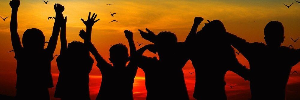 ℬ𝓇𝒶𝓃𝒹𝓎 𝒥ℴ𝓃ℯ𝓈 banner