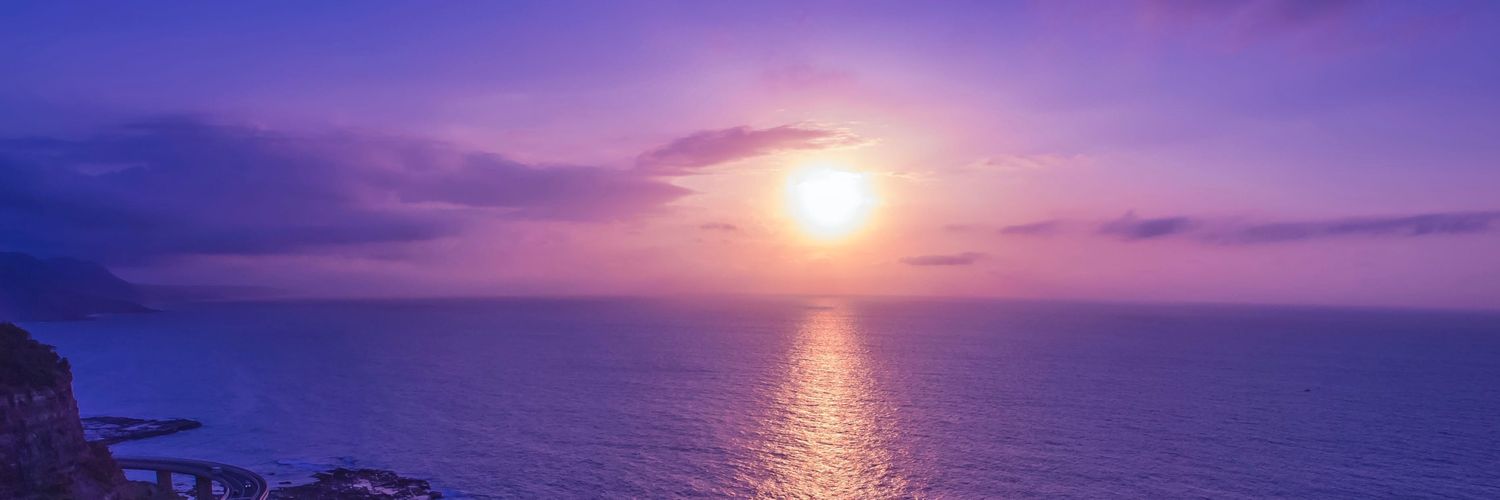 jenyahhhhh's profile banner image
