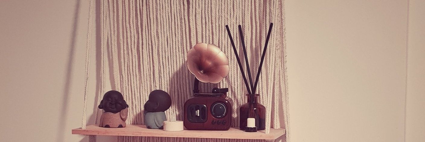 Ctrl_E_life's profile banner image