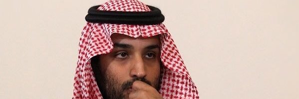 abotheb201's profile banner image