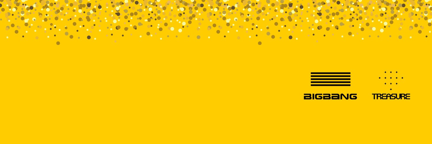 👑 Ifa 💎 banner