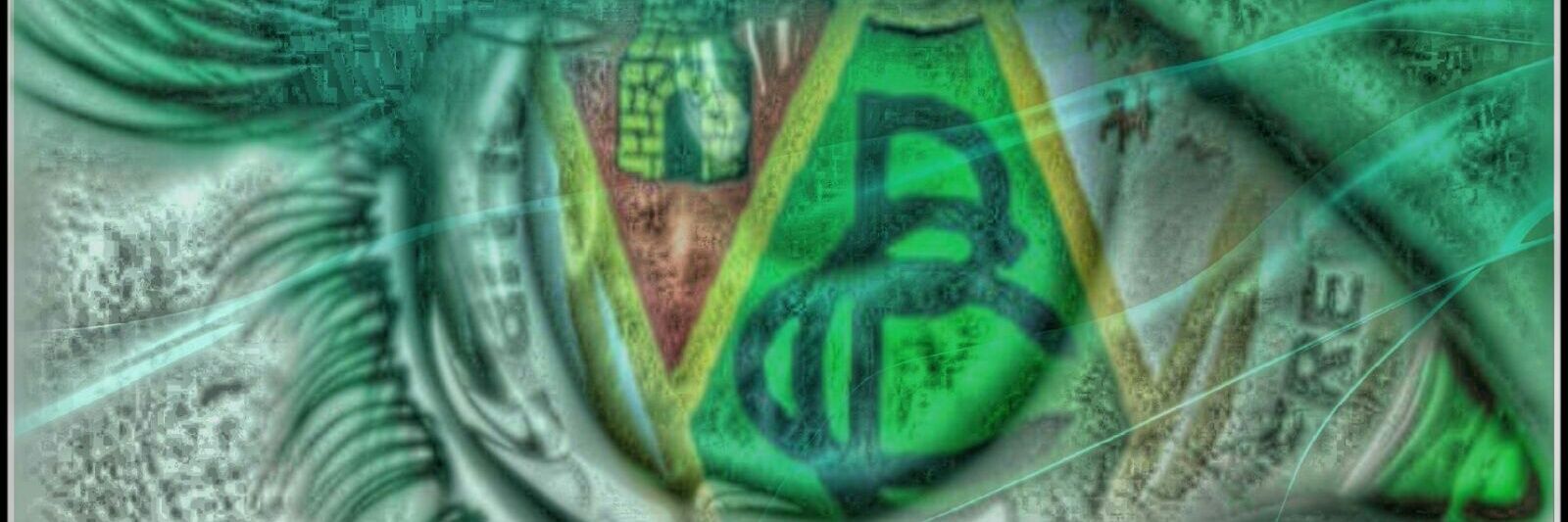 cherocpc's profile banner image