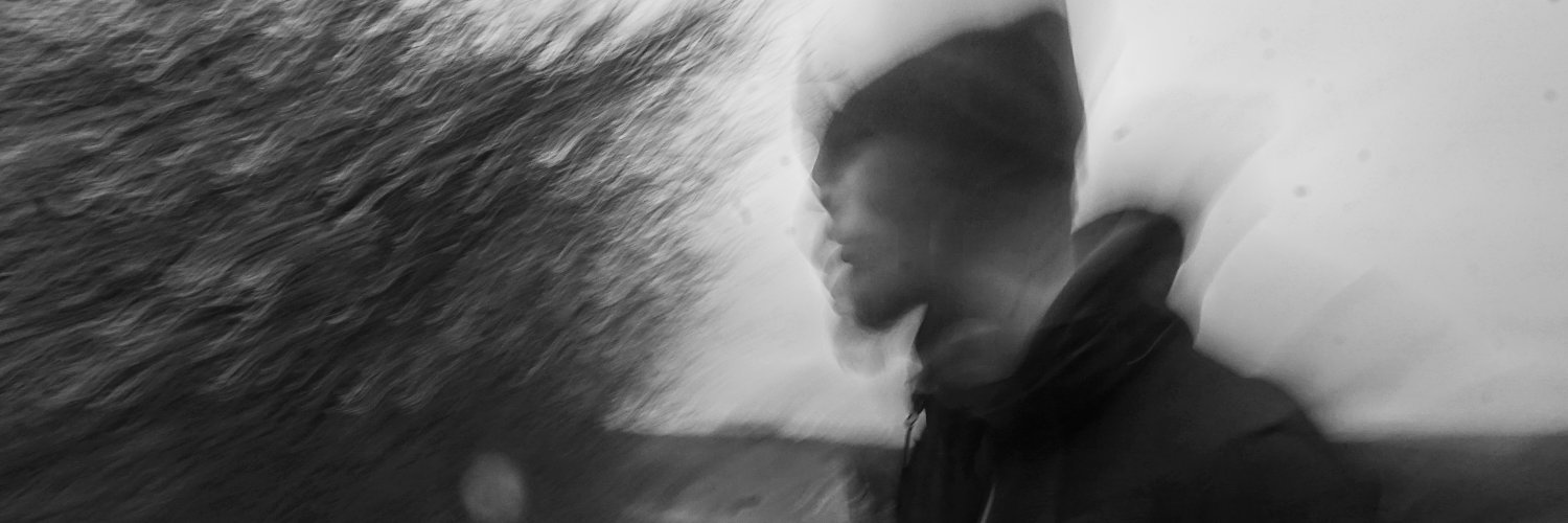 doomject 📸 banner