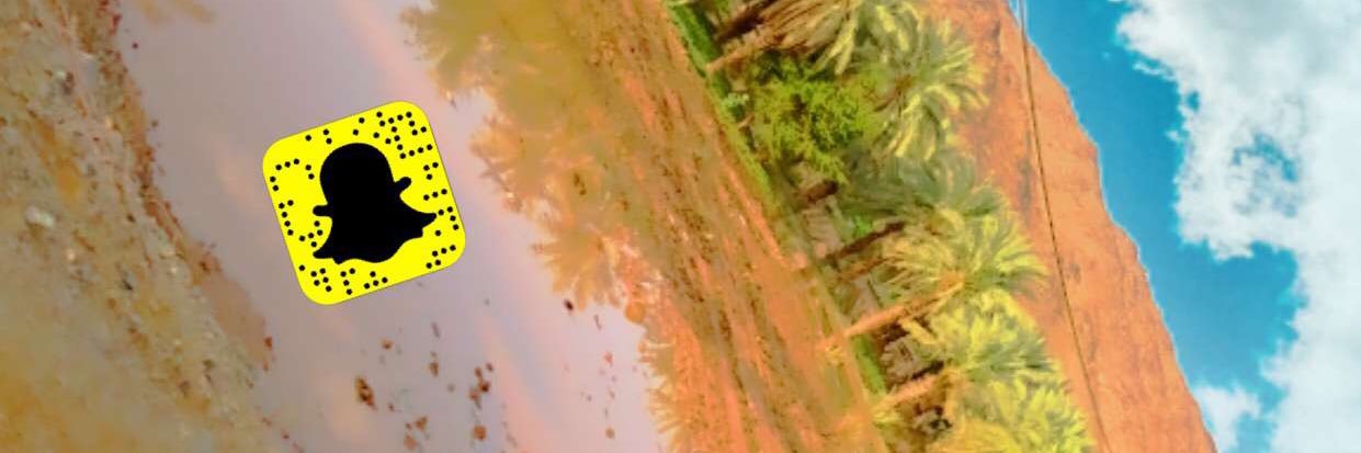 badr6515's profile banner image