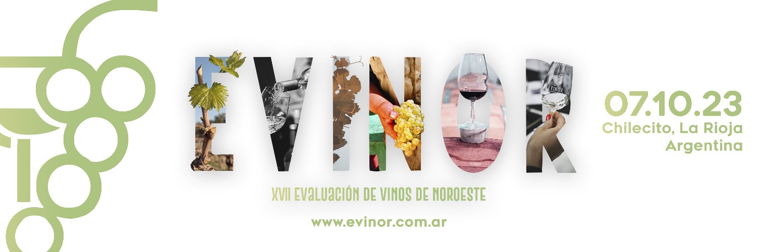 evinor_arg's profile banner image