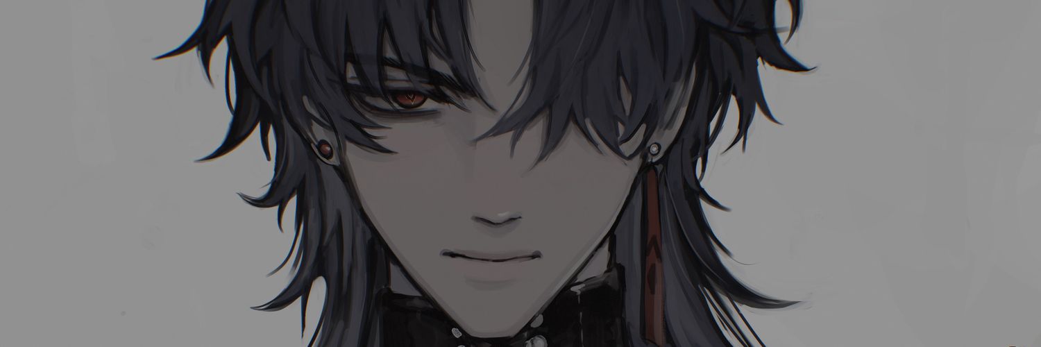 LittleRagerB0y's profile banner image