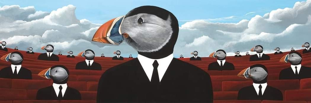 TLGman's profile banner image
