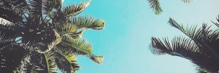 bethjpeach_'s profile banner image