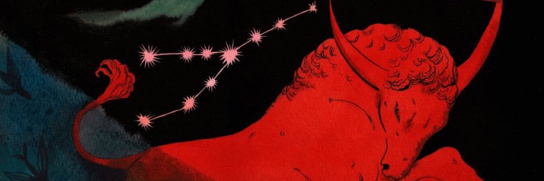 nextlevelvic's profile banner image