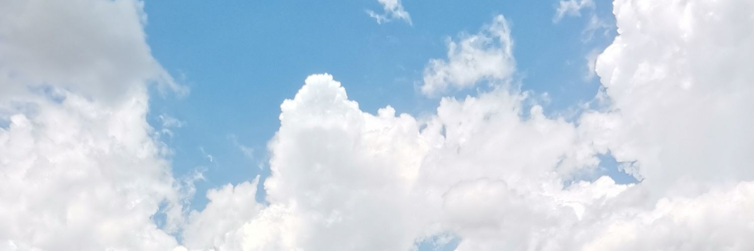 AzrinRazali22's profile banner image