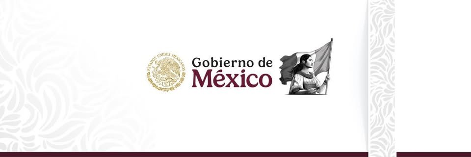 Xochicalco Morelos banner