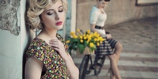 Tyzanashopping's profile banner image