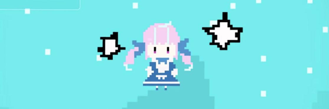 kitariel_o's profile banner image