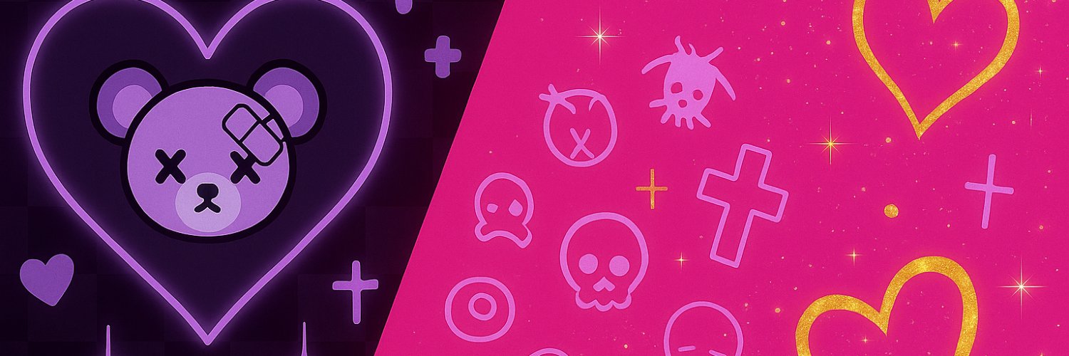 JenniferRentier's profile banner image