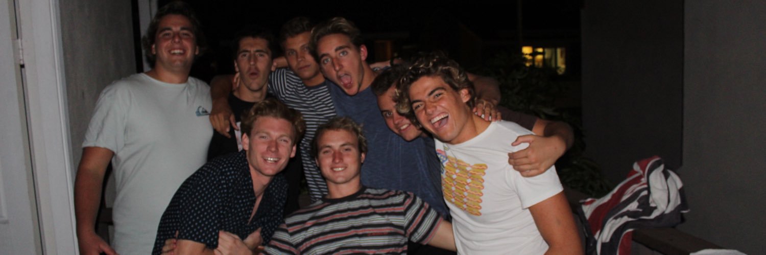 ColllinnWinters's profile banner image
