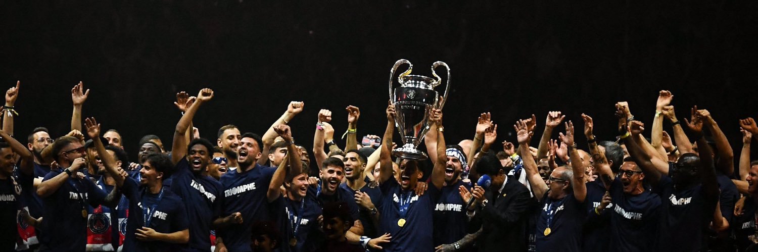 EMRICK ☁️ banner