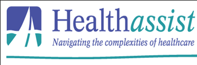 _HEALTHASSIST_'s profile banner image