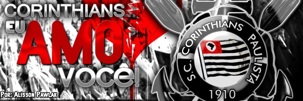 fernandinhoqlz1's profile banner image
