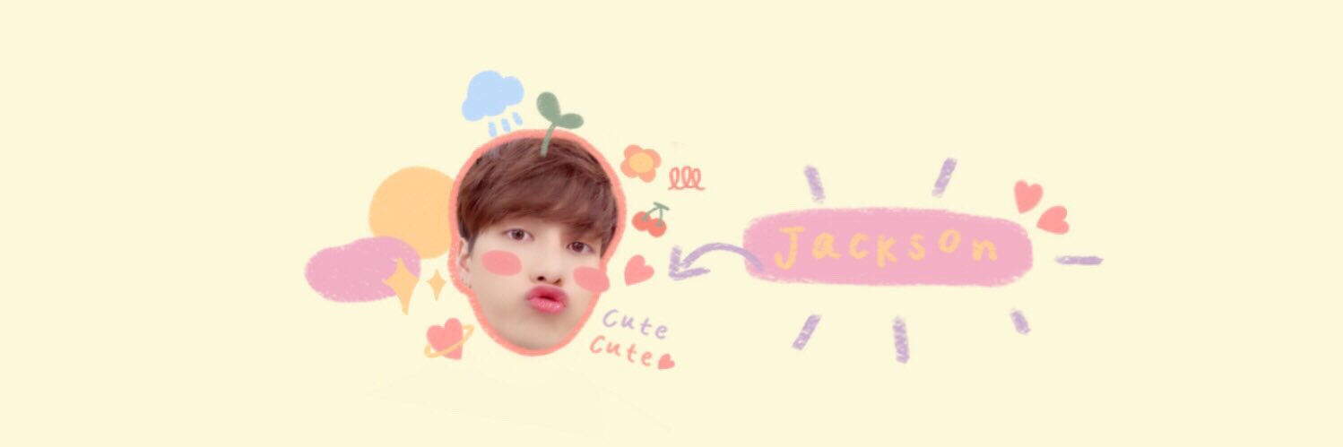 Rainny🌦 banner