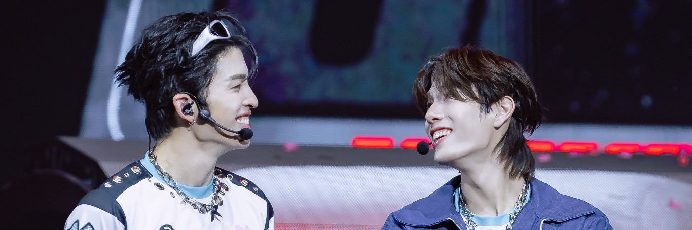 rainnynwr's profile banner image