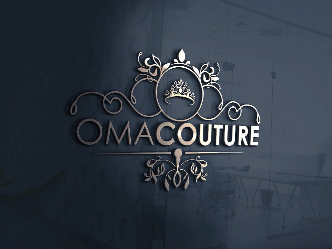 iamomaoreh's profile banner image