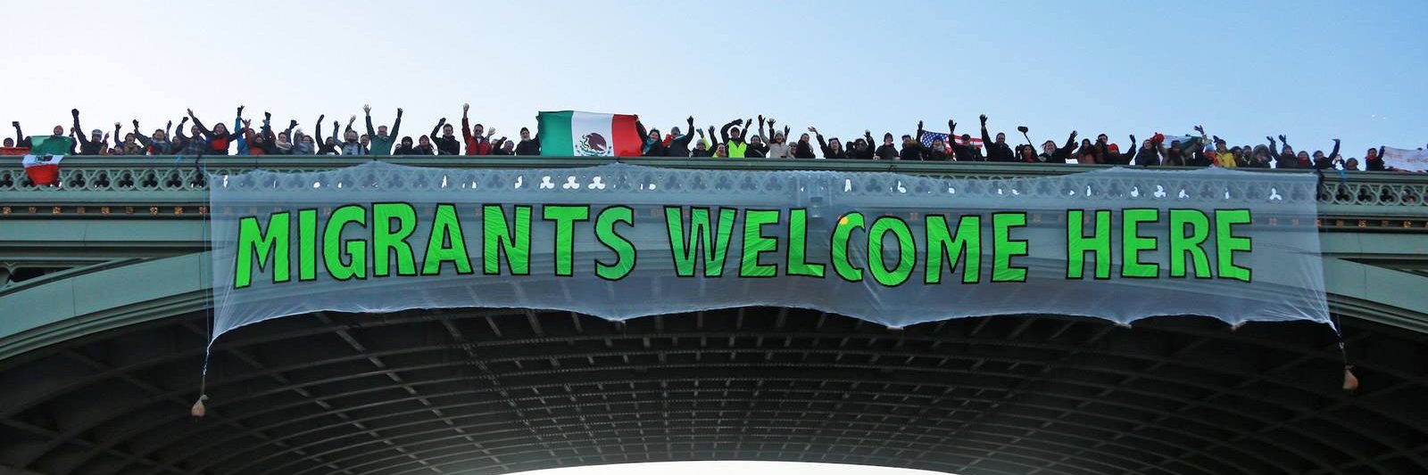 Hannah Martin banner