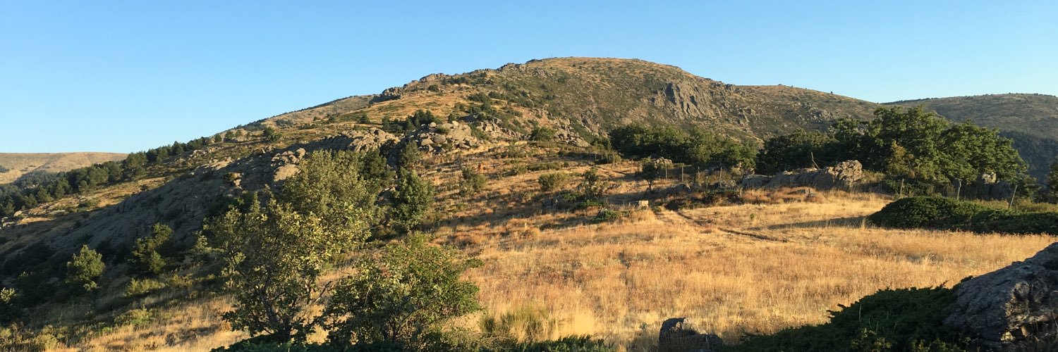 EmilioACortes's profile banner image