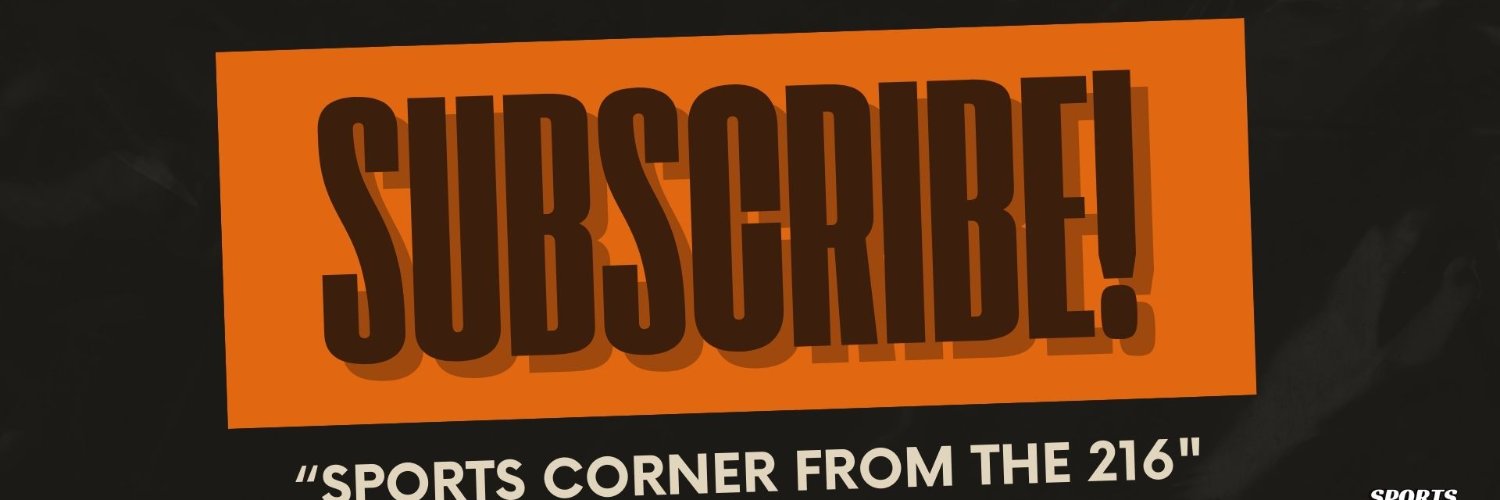 riccid__'s profile banner image