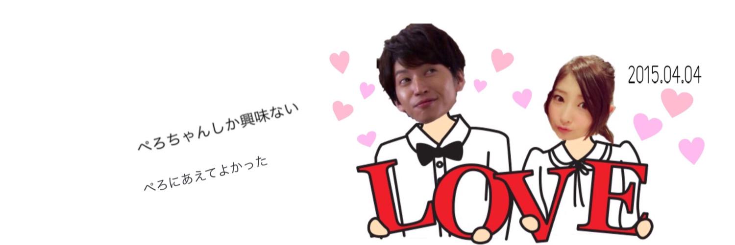 ___OOOO64's profile banner image