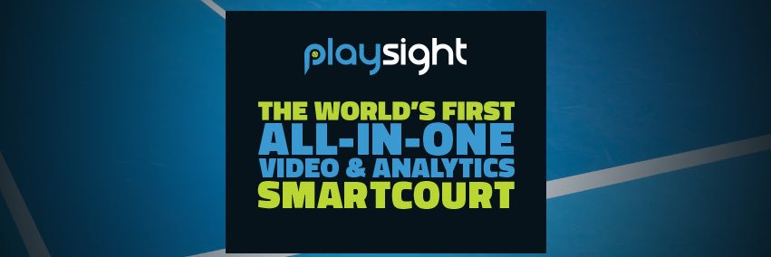 playsightAus's profile banner image
