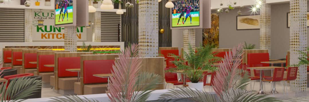 kunfatkitchen's profile banner image