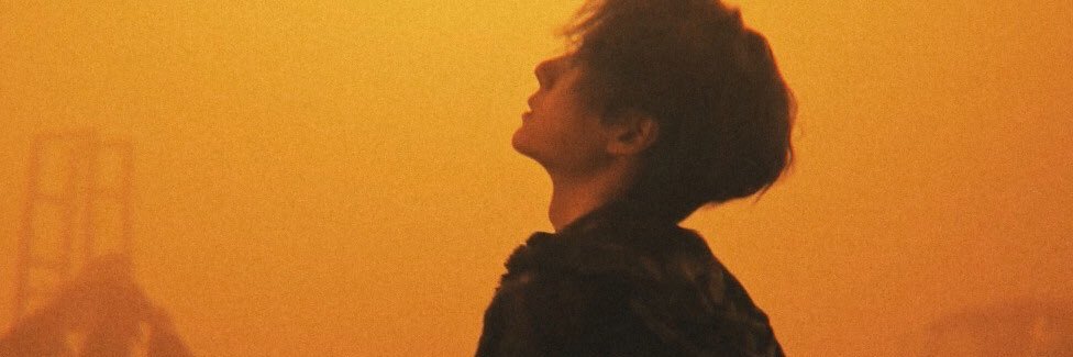 venus_0721's profile banner image