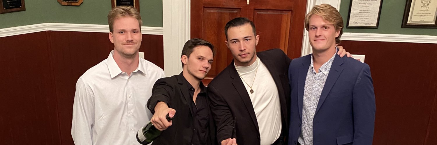 evanbs719's profile banner image