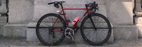 zrr80 Profile Banner