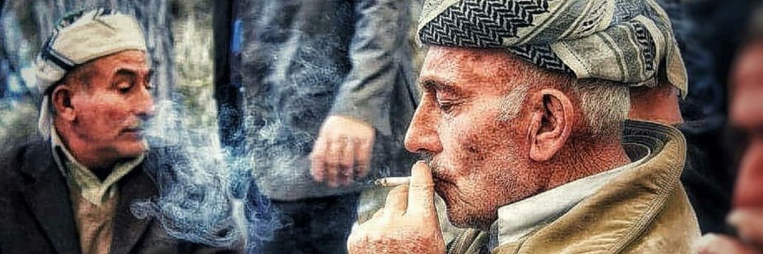 sero_celik1's profile banner image