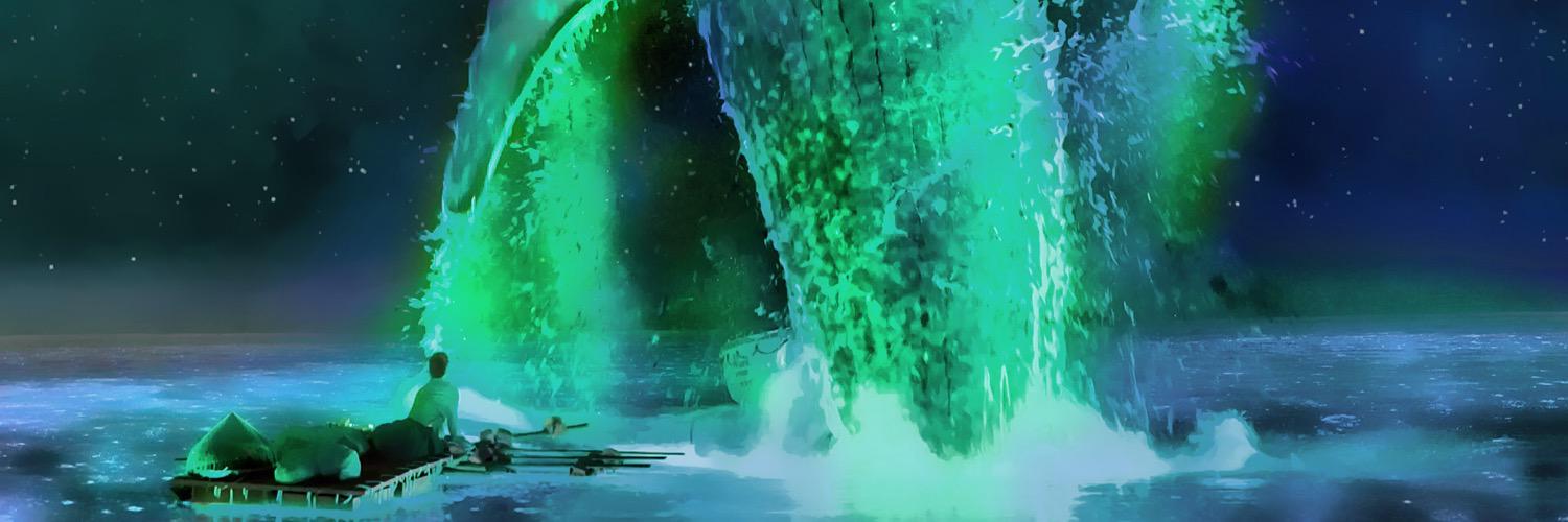 fxnvy's profile banner image