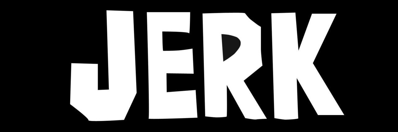 AngryLittleJerk's profile banner image
