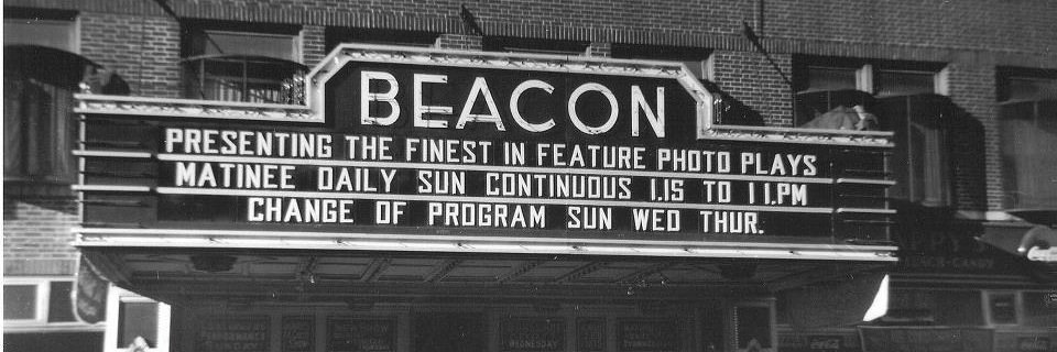 BeaconMainSt's profile banner image