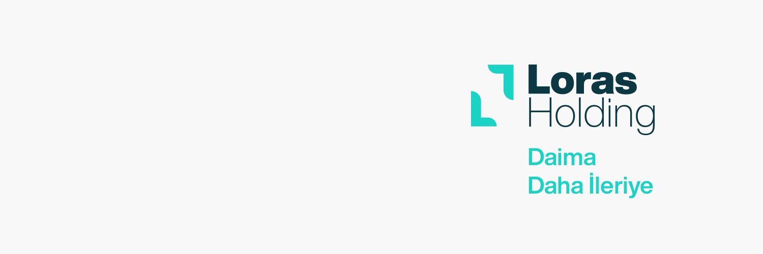 lorasholding's profile banner image