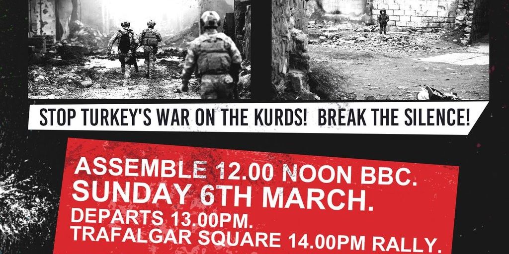 L04_Kurds's profile banner image