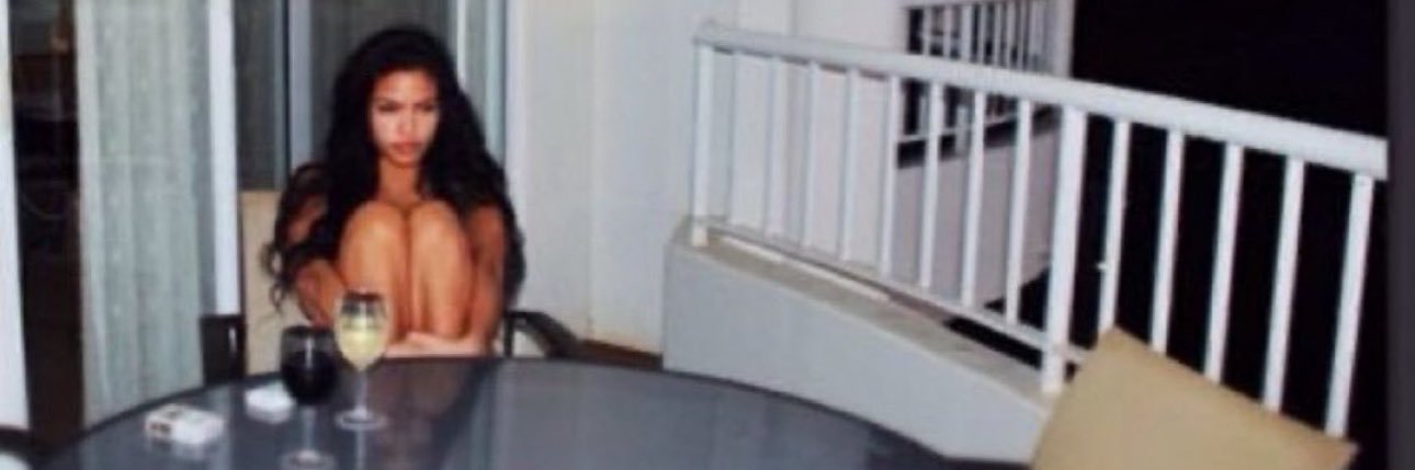 _alajah__'s profile banner image