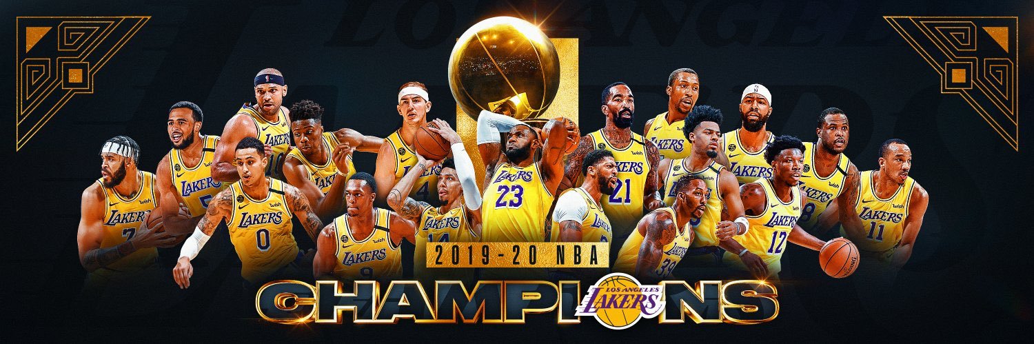 _brandonzamora's profile banner image