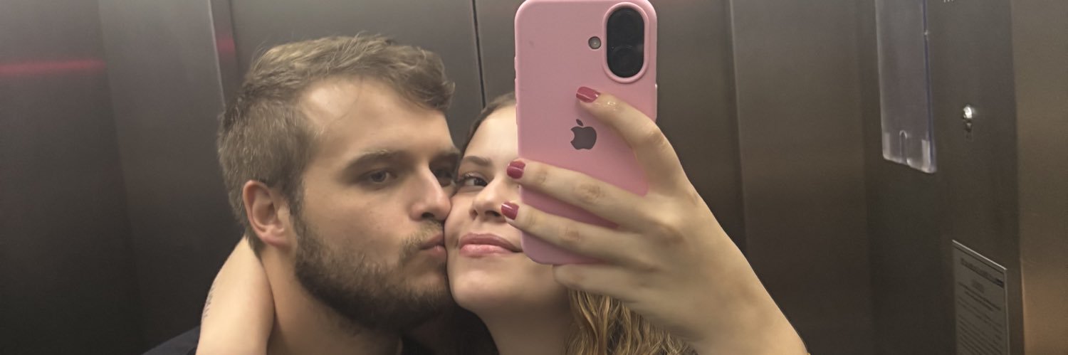 tamirisrmcorrea's profile banner image