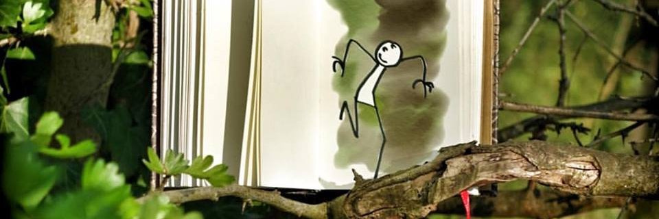 green_nerds's profile banner image