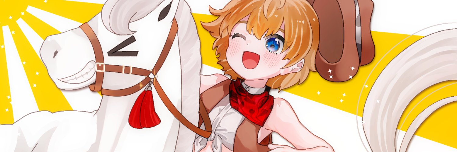GX_Weber's profile banner image
