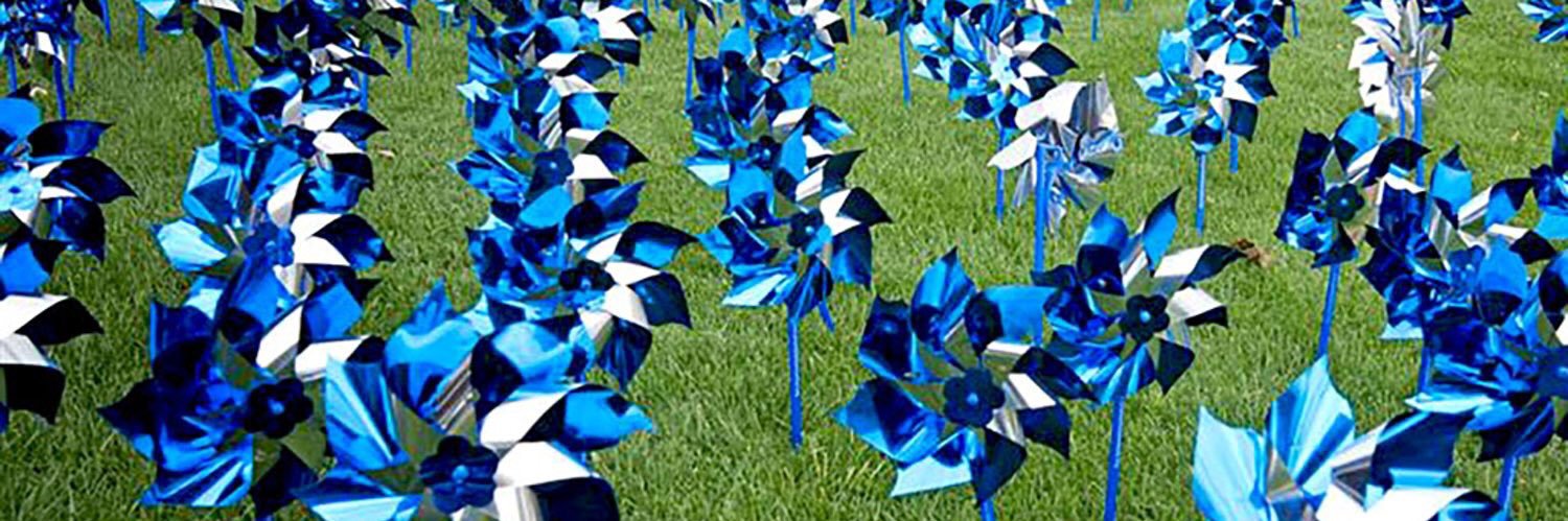 SCANconnections's profile banner image