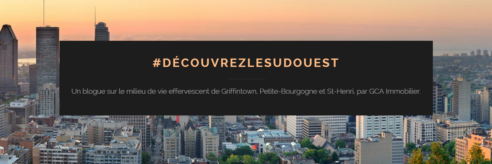 DecouvrezSO's profile banner image